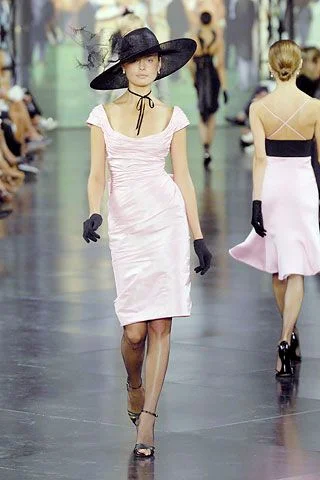 Look 28